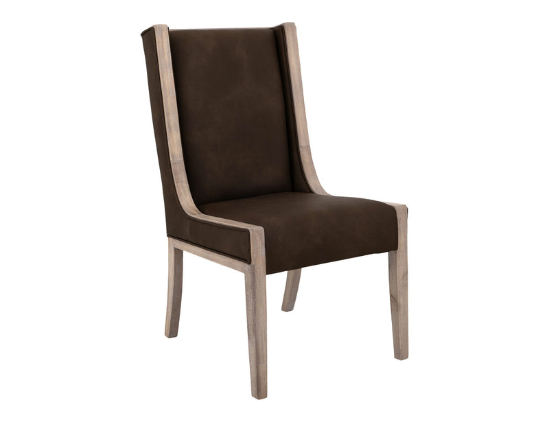 dining room chair