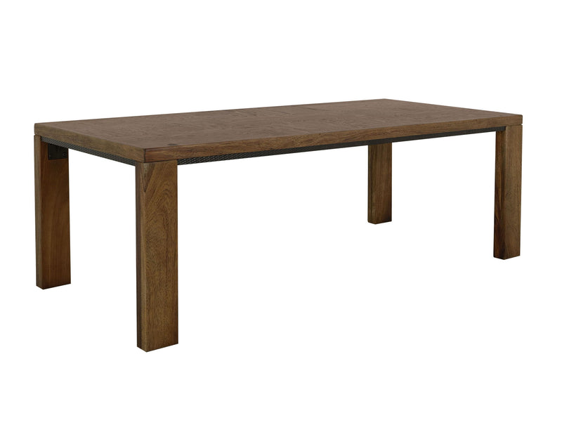 dining room table